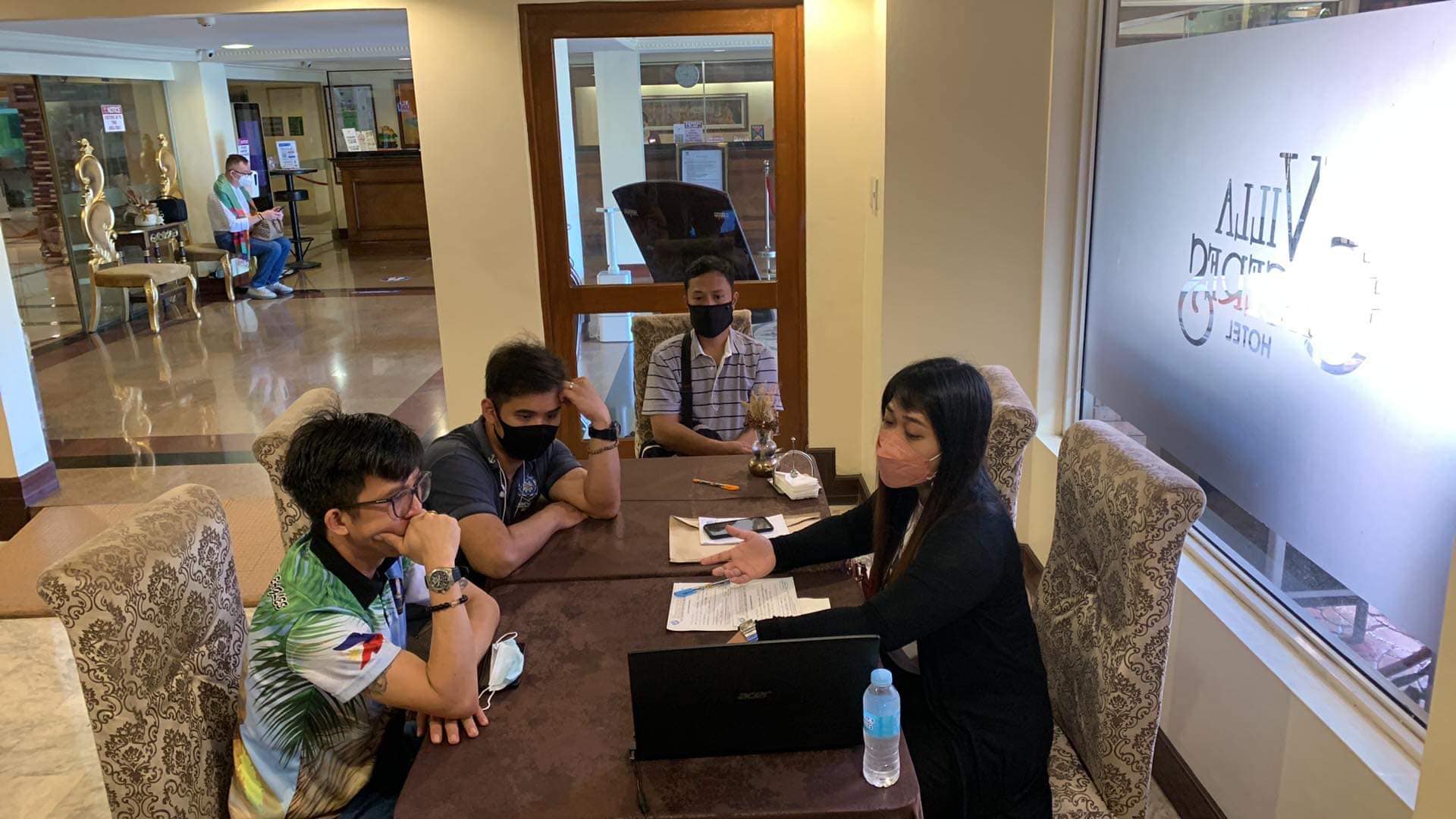 272266099_446855440475306_8185502743363390405_n