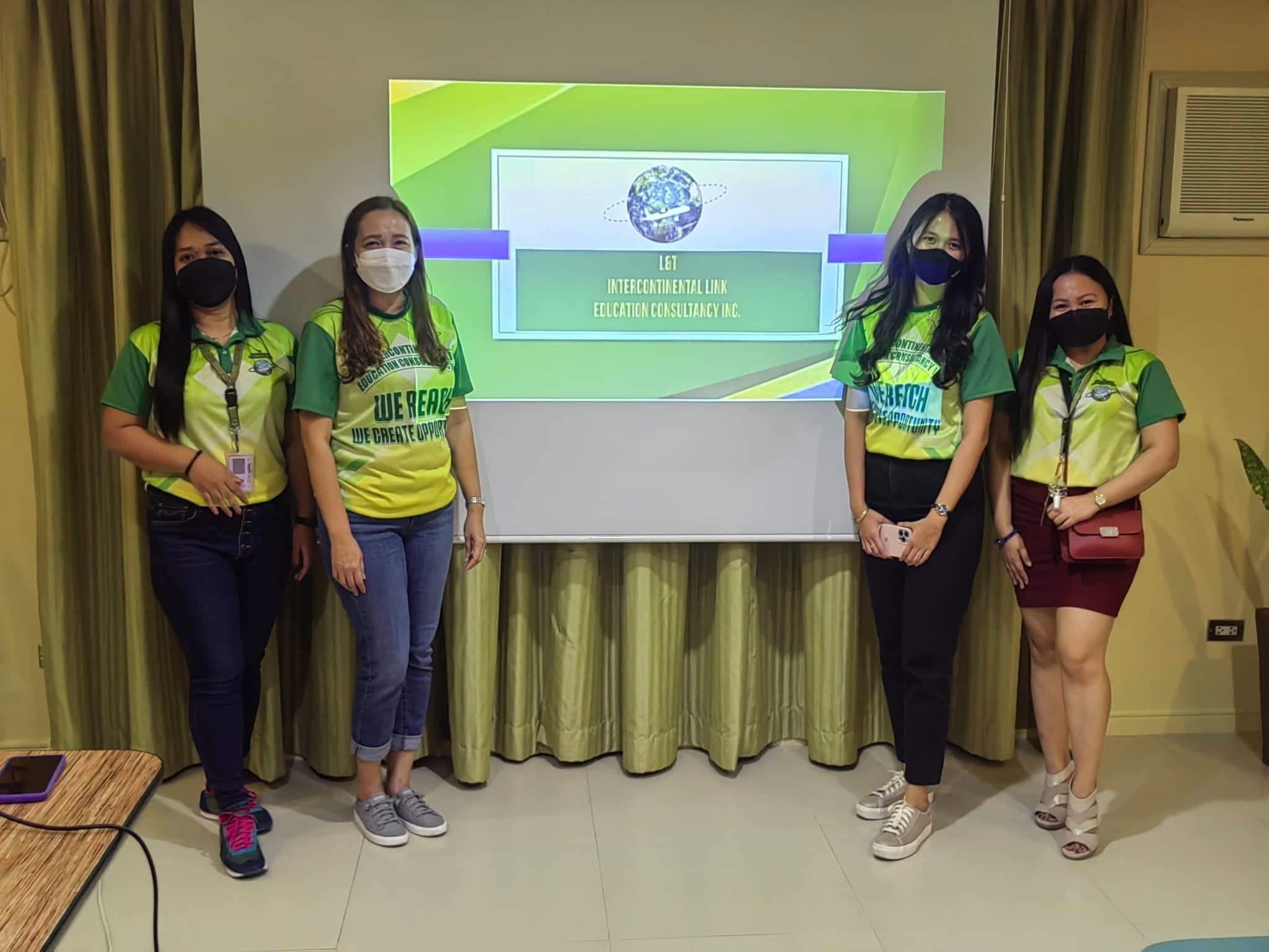 286063431_535337158293800_2125926552026475565_n