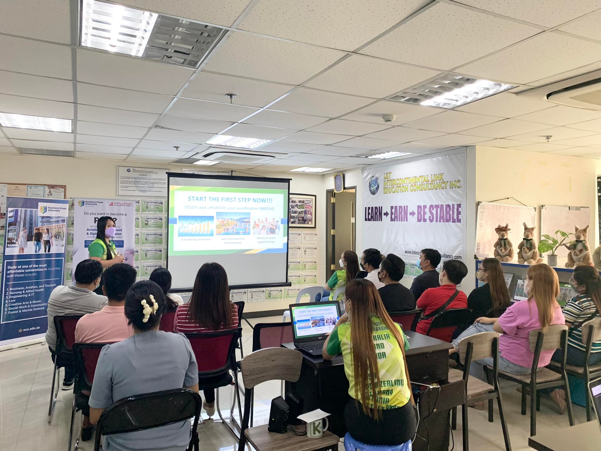 289026446_540112334482949_2700700793454961376_n