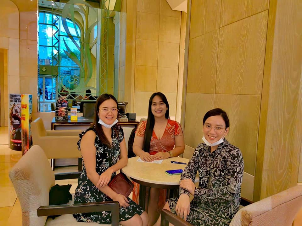 309422244_507929371343782_2416907778376645117_n