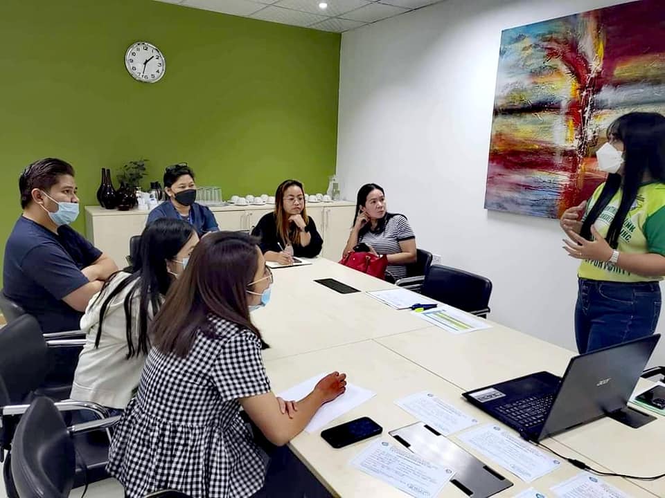 311840300_505642648239121_7728224906359479814_n