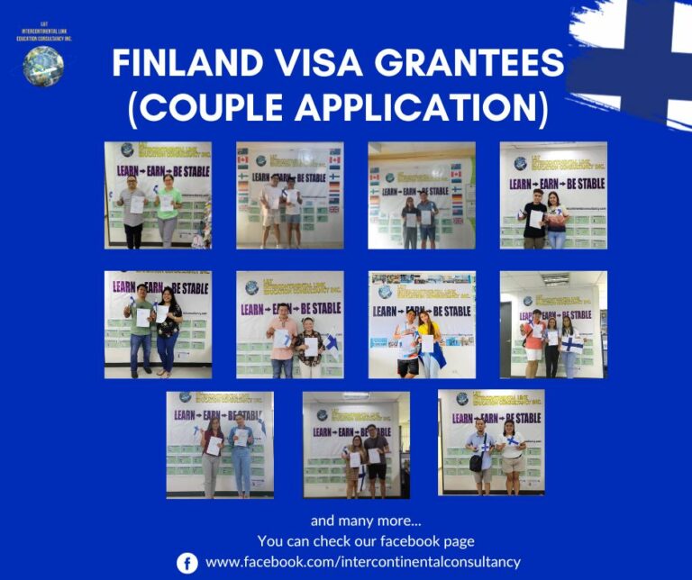 study-in-finland-l-t-intercontinental-link-education-consultancy-inc